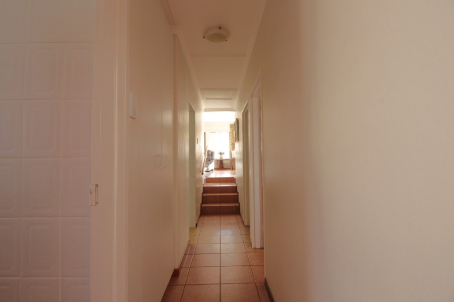 3 Bedroom Property for Sale in Jeffreys Bay Central Eastern Cape